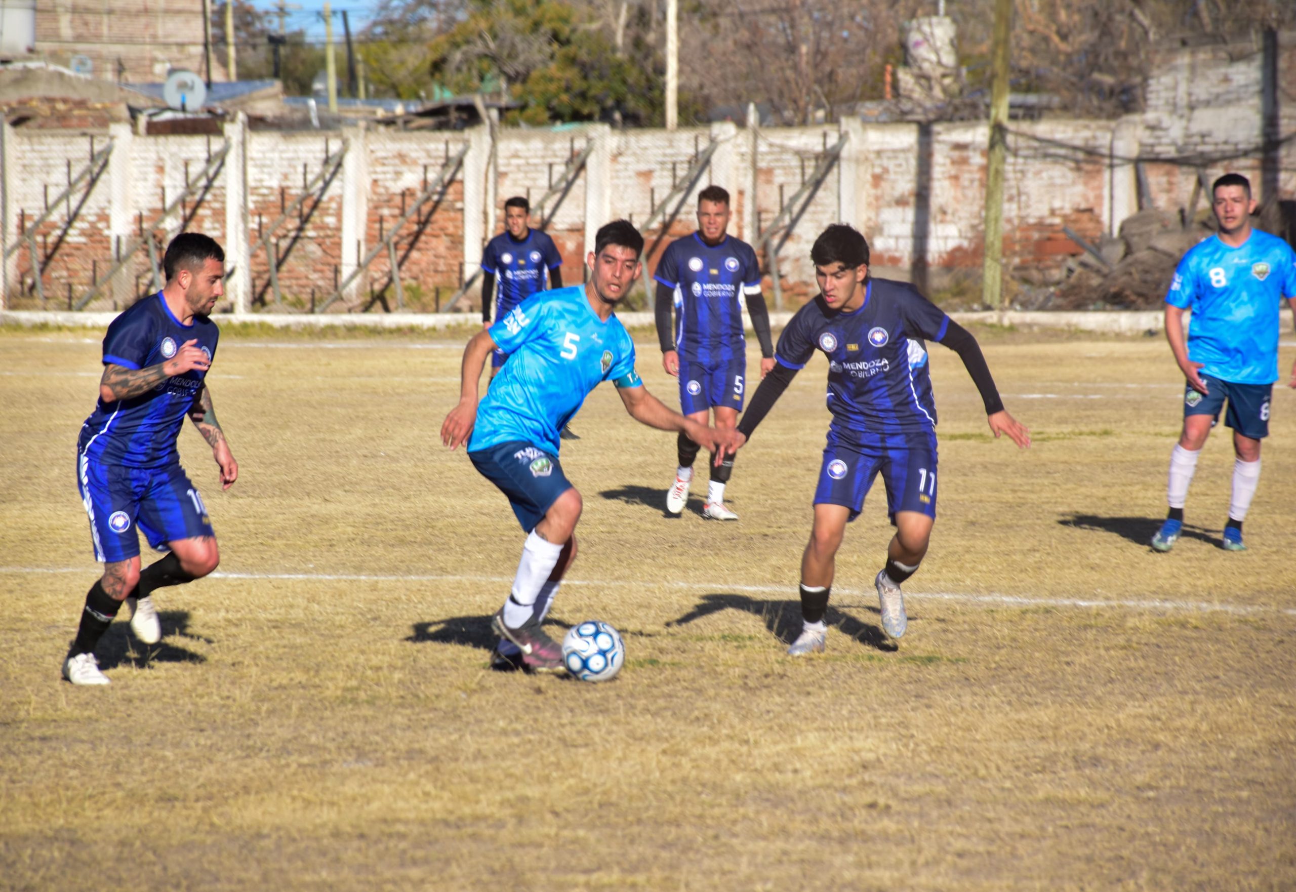 liga01