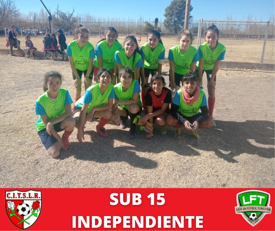 liga06