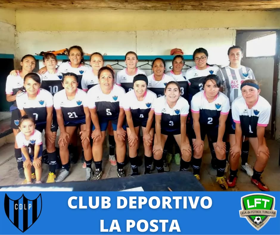 liga08